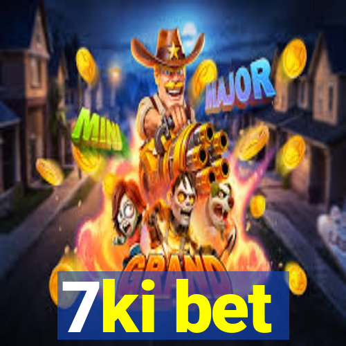 7ki bet